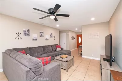 1481 E Cherry Hill Court, Ontario, CA 91761 - Photo 14