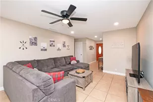 1481 E Cherry Hill Ct, Ontario, CA 91761 - Photo 14