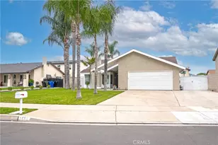 1481 E Cherry Hill Ct, Ontario, CA 91761 - Photo 2