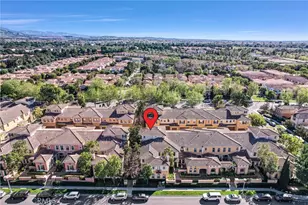 192 Wild Lilac, Irvine, CA 92620 - Photo 42