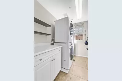 192 Wild Lilac, Irvine, CA 92620 - Photo 34