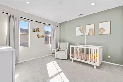 192 Wild Lilac, Irvine, CA 92620 - Photo 28