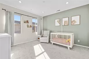 192 Wild Lilac, Irvine, CA 92620 - Photo 28