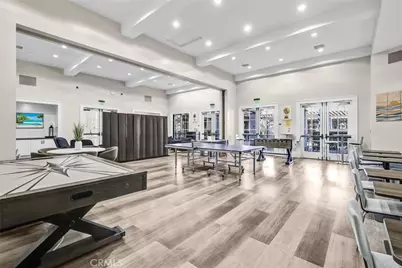 192 Wild Lilac, Irvine, CA 92620 - Photo 44