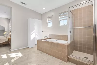 192 Wild Lilac, Irvine, CA 92620 - Photo 30