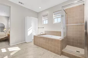 192 Wild Lilac, Irvine, CA 92620 - Photo 30