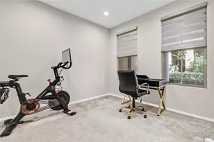 192 Wild Lilac, Irvine, CA 92620 - Photo 10