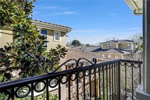 192 Wild Lilac, Irvine, CA 92620 - Photo 26