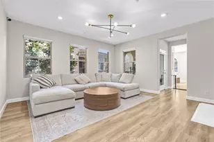 192 Wild Lilac, Irvine, CA 92620 - Photo 8