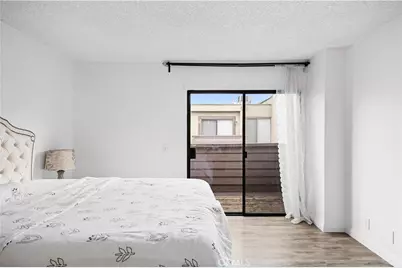 527 S Orange #B, Monterey Park, CA 91755 - Photo 18