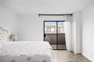 527 S Orange, Monterey Park, CA 91755 - Photo 18