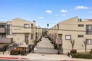 527 S Orange, Monterey Park, CA 91755 - Photo 2