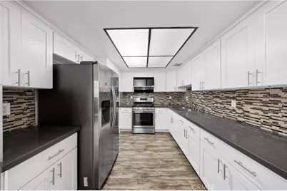 527 S Orange #B, Monterey Park, CA 91755 - Photo 10