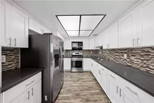 527 S Orange, Monterey Park, CA 91755 - Photo 10