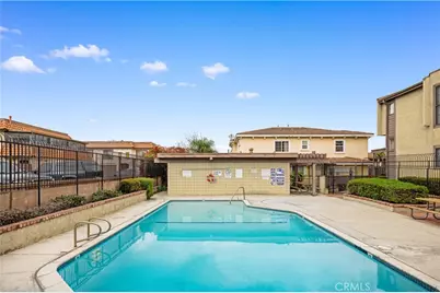 527 S Orange #B, Monterey Park, CA 91755 - Photo 34