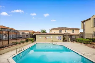 527 S Orange, Monterey Park, CA 91755 - Photo 34