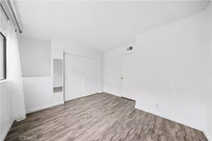 527 S Orange, Monterey Park, CA 91755 - Photo 28