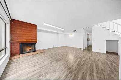 527 S Orange #B, Monterey Park, CA 91755 - Photo 6