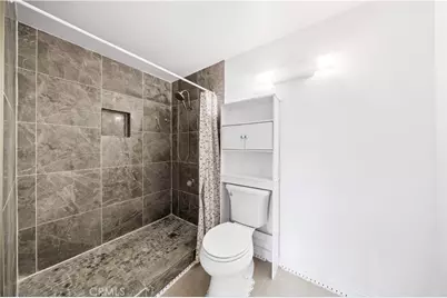 527 S Orange #B, Monterey Park, CA 91755 - Photo 20