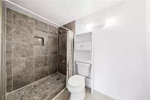 527 S Orange, Monterey Park, CA 91755 - Photo 20