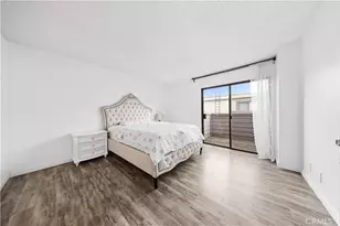 527 S Orange, Monterey Park, CA 91755 - Photo 16