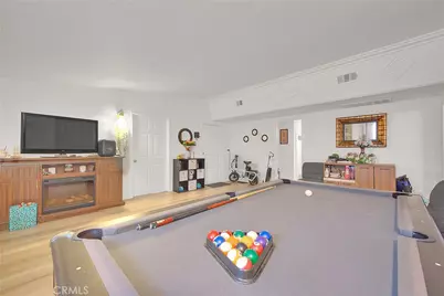 1122 Marchmont, Hacienda Heights, CA 91745 - Photo 8