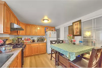 1122 Marchmont, Hacienda Heights, CA 91745 - Photo 10