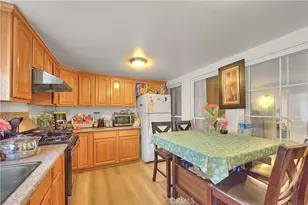 1122 Marchmont, Hacienda Heights, CA 91745 - Photo 10