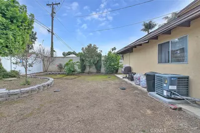 1122 Marchmont, Hacienda Heights, CA 91745 - Photo 38