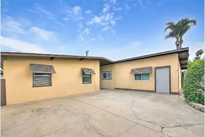 1122 Marchmont, Hacienda Heights, CA 91745 - Photo 1