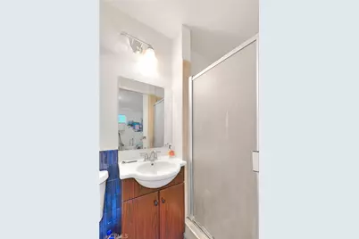 1122 Marchmont, Hacienda Heights, CA 91745 - Photo 26