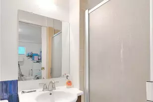 1122 Marchmont, Hacienda Heights, CA 91745 - Photo 26