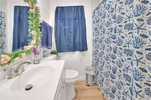 1122 Marchmont, Hacienda Heights, CA 91745 - Photo 28