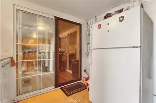 1122 Marchmont, Hacienda Heights, CA 91745 - Photo 32