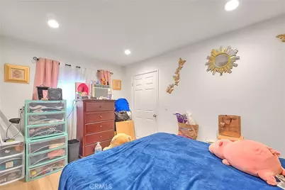 1122 Marchmont, Hacienda Heights, CA 91745 - Photo 14