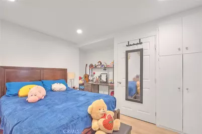 1122 Marchmont, Hacienda Heights, CA 91745 - Photo 12