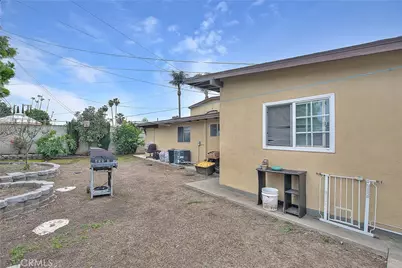 1122 Marchmont, Hacienda Heights, CA 91745 - Photo 36