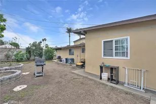 1122 Marchmont, Hacienda Heights, CA 91745 - Photo 36