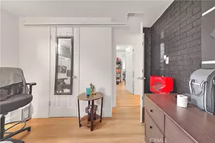 1122 Marchmont, Hacienda Heights, CA 91745 - Photo 22