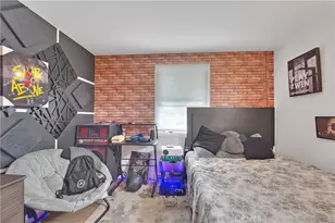 1122 Marchmont, Hacienda Heights, CA 91745 - Photo 20