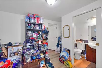 1122 Marchmont, Hacienda Heights, CA 91745 - Photo 24