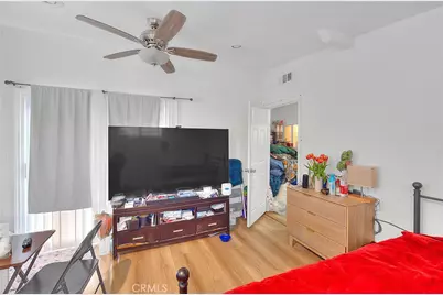 1122 Marchmont, Hacienda Heights, CA 91745 - Photo 18