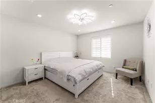 2129 Yukon, Pomona, CA 91766 - Photo 16