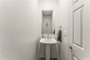 2129 Yukon, Pomona, CA 91766 - Photo 24