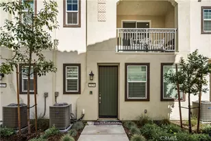 2129 Yukon, Pomona, CA 91766 - Photo 4