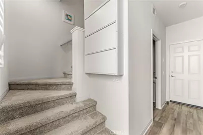 2129 Yukon, Pomona, CA 91766 - Photo 8