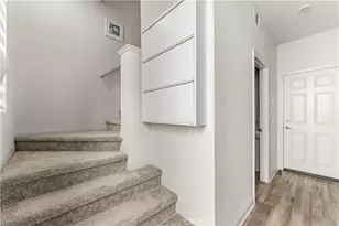 2129 Yukon, Pomona, CA 91766 - Photo 8