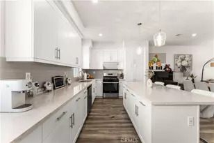 2129 Yukon, Pomona, CA 91766 - Photo 10