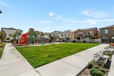 2129 Yukon, Pomona, CA 91766 - Photo 28