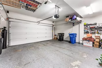 2129 Yukon, Pomona, CA 91766 - Photo 26